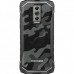 Vapehub-Image