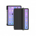 Vapehub-Image