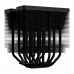Vapehub-Image