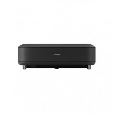 Проектор Epson EH-LS650B (V11HB07140)