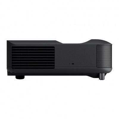 Проектор Epson EH-LS650B (V11HB07140)