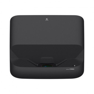 Проектор Epson EH-LS650B (V11HB07140)