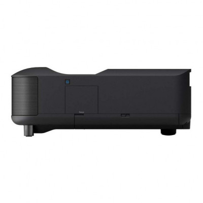 Проектор Epson EH-LS650B (V11HB07140)