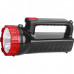 Vapehub-Image