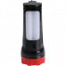 Vapehub-Image
