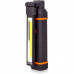 Vapehub-Image