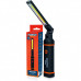 Vapehub-Image