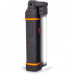 Vapehub-Image