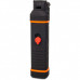 Vapehub-Image
