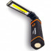 Vapehub-Image