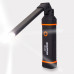 Vapehub-Image