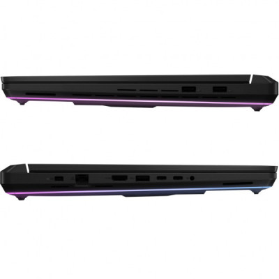 Ноутбук ASUS ROG Strix SCAR 16 G635LX-RW082X (90NR0L81-M00350)