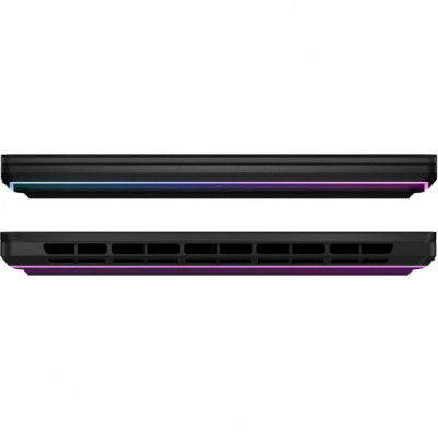 Ноутбук ASUS ROG Strix SCAR 16 G635LX-RW082X (90NR0L81-M00350)