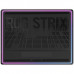 Vapehub-Image