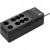 Vapehub-Image