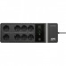 Vapehub-Image