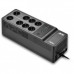 Vapehub-Image