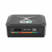Vapehub-Image