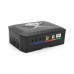 Vapehub-Image