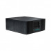 Vapehub-Image
