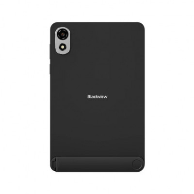 Планшет Blackview ZENO 1 8" 6/256GB LTE Black (6931548323198) Планшет Blackview ZENO 1 8" 6/256GB LTE Black (6931548323198)