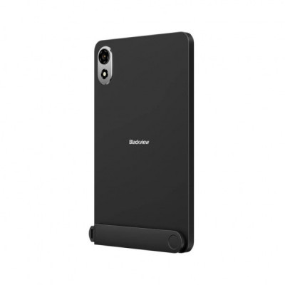 Планшет Blackview ZENO 1 8" 6/256GB LTE Black (6931548323198) Планшет Blackview ZENO 1 8" 6/256GB LTE Black (6931548323198)