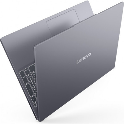 Ноутбук Lenovo IdeaPad Slim 3 15ARP10 (83K70063RA) Ноутбук Lenovo IdeaPad Slim 3 15ARP10 (83K70063RA)