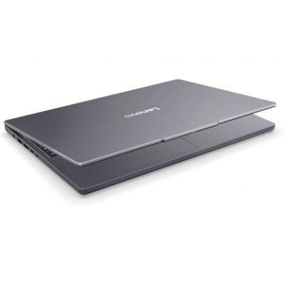 Ноутбук Lenovo IdeaPad Slim 3 15ARP10 (83K70063RA) Ноутбук Lenovo IdeaPad Slim 3 15ARP10 (83K70063RA)