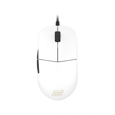 Мишка Endgame Gear XM1r USB White (PGW-EG-MOU-012)