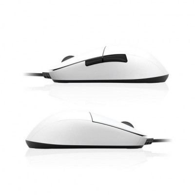 Мишка Endgame Gear XM1r USB White (PGW-EG-MOU-012)