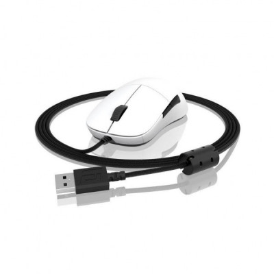Мишка Endgame Gear XM1r USB White (PGW-EG-MOU-012)
