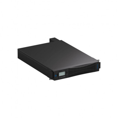 Пристрій безперебійного живлення TECNOWARE NeoLine Pro 3000RT 3000VA 3000W (TE103RT) Пристрій безперебійного живлення TECNOWARE NeoLine Pro 3000RT 3000VA 3000W (TE103RT)