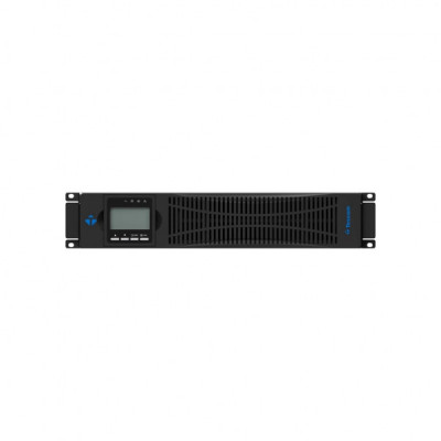 Пристрій безперебійного живлення TECNOWARE NeoLine Pro 3000RT 3000VA 3000W (TE103RT) Пристрій безперебійного живлення TECNOWARE NeoLine Pro 3000RT 3000VA 3000W (TE103RT)