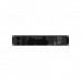 Vapehub-Image
