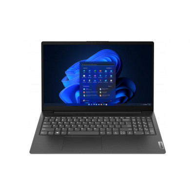 Ноутбук Lenovo V15 G3 ABA (82TV003SRA)