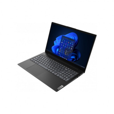 Ноутбук Lenovo V15 G3 ABA (82TV003SRA)