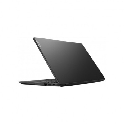 Ноутбук Lenovo V15 G3 ABA (82TV003SRA)