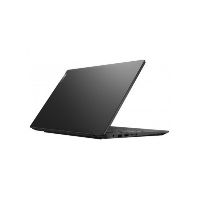 Ноутбук Lenovo V15 G3 ABA (82TV003SRA)