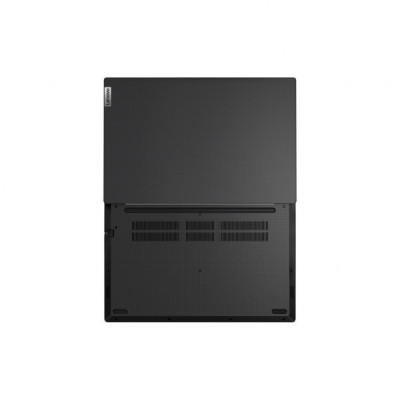 Ноутбук Lenovo V15 G3 ABA (82TV003SRA)