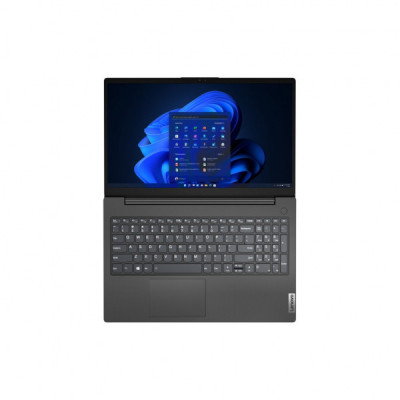 Ноутбук Lenovo V15 G3 ABA (82TV003SRA)