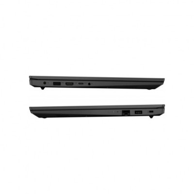 Ноутбук Lenovo V15 G3 ABA (82TV003SRA)