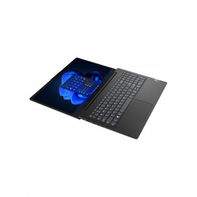 Ноутбук Lenovo V15 G3 ABA (82TV003SRA)