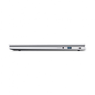 Ноутбук Acer Aspire 3 A315-510P (NX.KDHEU.002)