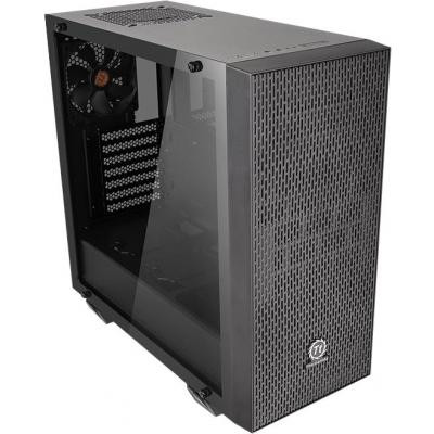 Корпус ThermalTake Core G21 Tempered Glass Edition (CA-1I4-00M1WN-00)