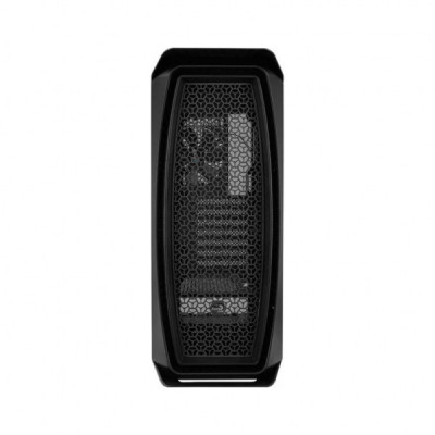 Корпус AeroCool Aero One-G-BK-v1 (ACCM-PB17013.11)