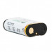 Vapehub-Image