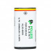 Vapehub-Image