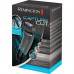 Vapehub-Image