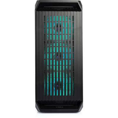 Комп'ютер Vinga Odin D5662 (I7M32G4080W.D5662)