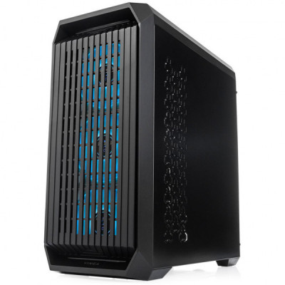 Комп'ютер Vinga Odin D5662 (I7M32G4080W.D5662)